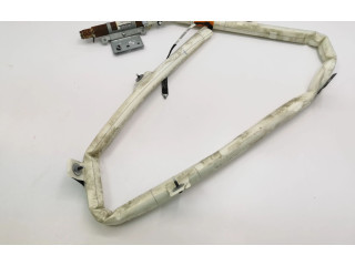 Боковая подушка безопасности 31250697, 606416900C   Volvo V70