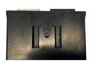 Блок управления BL2A67790, 1K06B Mazda Premacy