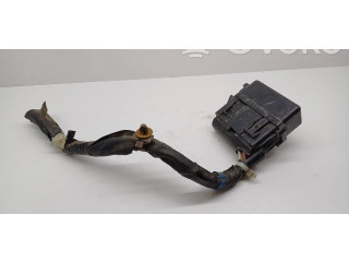 Pojistková skříňka RB203500B Subaru Outback (BS) 2015