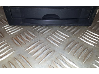 Считывающее устройство CD/DVD навигации (GPS) 31285430, 31285430 Volvo XC90