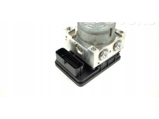 Блок АБС 58900-B4980 Hyundai i10 2013 - 2018 года