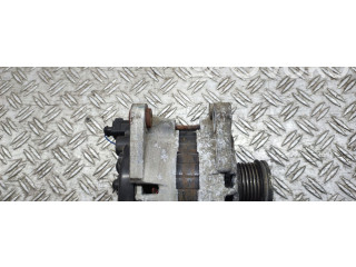 Генератор 04C903023 Skoda Fabia Mk3 (NJ)