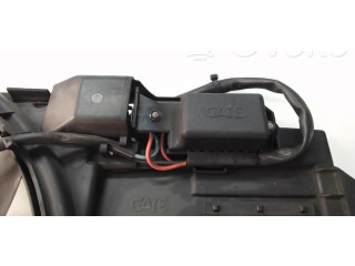 Вентилятор печки 17117541092, 17117541092 Mini One - Cooper R50 - 53