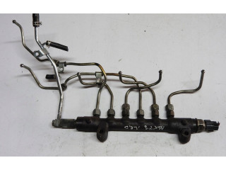 Топливная рампа 4546989682 Mitsubishi ASX