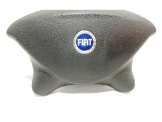 Vstřikovací čerpadlo 14001064YR Fiat Ulysse RHR