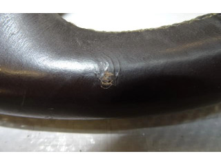 Руль Jeep Grand Cherokee 2010 - 2021 года