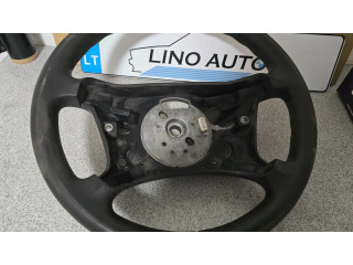 Volant BMW 3 E46 1998 6753948  