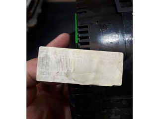 Панель приборов 8e0920901d, 8E0920901D Audi A4 Allroad