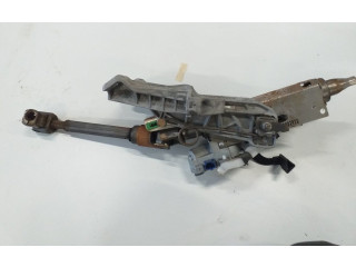    Рулевая рейка P30665124, 6G9N-3F880-DC   Volvo S80 2007 - 2013 года