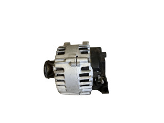 Генератор 30659390, AV6N10300GC   Volvo V70      