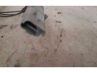 Вентилятор радиатора     1253T3, 1253T3    Citroen C5 