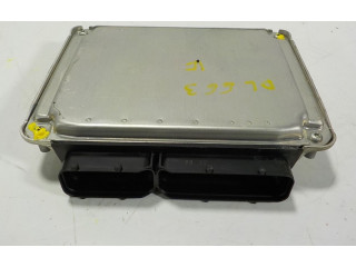 Řídící jednotka 95561860200, 022906032BT Porsche Cayenne (9PA) 2003