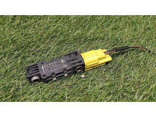 Датчик удара надувных подушек