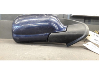 Zpětné zrcátko Skoda Felicia I 1996