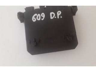 Подушка безопасности пассажира 2108207626, 2108207626   Mercedes-Benz E W210