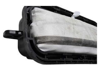 Подушка безопасности пассажира 84246339, 812834969 Chevrolet Camaro