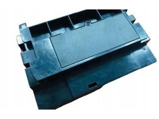 Блок управления 11C035285, 11C035285   Volkswagen ID.3