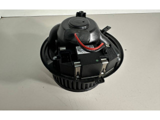 Řídící jednotka 1K1820015L, 020328392   Volkswagen Tiguan 2008