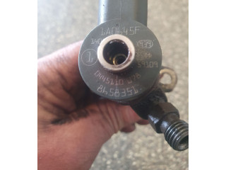 Форсунка 0445110078, 8658351 Volvo V70