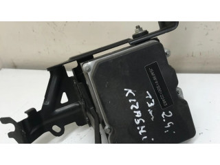 Jednotka ABS Suzuki Kizashi 2013