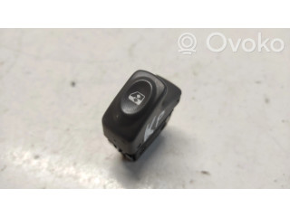 Включатель электрических окон