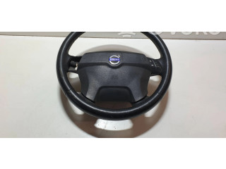Volant Volvo XC90 2009 8666891, 30776426