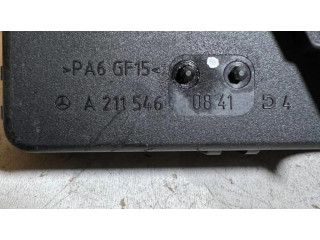 Узел подключения плюсовых проводов