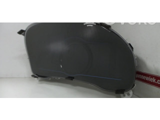 Панель приборов 94023G2760 Hyundai Ioniq