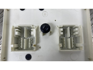 Блок комфорта P68236139AC Jeep Grand Cherokee