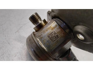 Vstřikovací čerpadlo 13518604232 BMW 5 F10 F11 pro benzínový motor 5.0 N63B44B