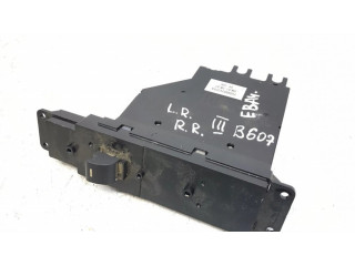 Включатель электрических окон