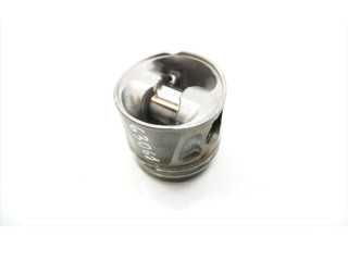 Поршень D20DT SsangYong Korando