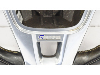 Блок предохранителей  34152636B   Volvo V40    