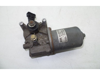 Моторчик дворников 8648343    Volvo V70