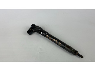 Форсунка 04L130277D, 28370681 Audi A3 S3 8V для дизельного двигателя 2