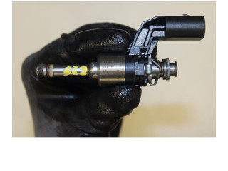 Жиклер (жиклеры) (форсунка (форсунки) 03C906036F, 00045F Volkswagen Golf Plus