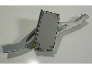 Блок управления 8624053020, 8624053020 Lexus IS-F