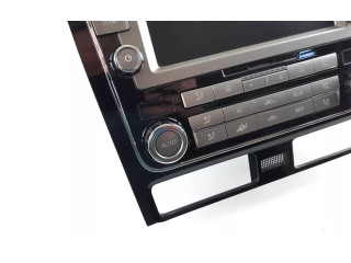 Шатун  3D0035005, 3D0035680    Volkswagen Phaeton  