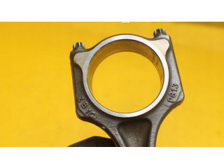 Píst Mini One - Cooper Coupe R56