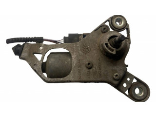 Моторчик дворников BM5117504AJ, 0390248108    Ford Focus