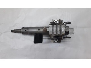 Рулевая рейка Lexus IS 220D-250-350 2006-2013 года