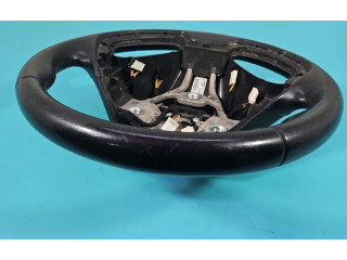 Руль KIA Ceed 2012 - 2018 года 561111H700EQ