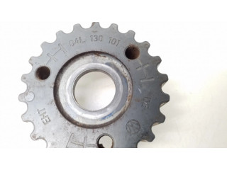 Зубчатое колесо (шкив) топливного насоса