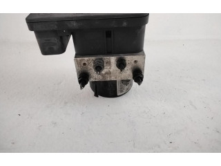 Блок АБС 34505A374A3, 34505A374A3 Mini One - Cooper R50 - 53 2001 - 2006 года