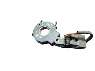 Подрулевой шлейф SRS Citroen Xantia