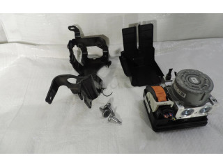 Jednotka ABS 9846124980 Opel Mokka 2020