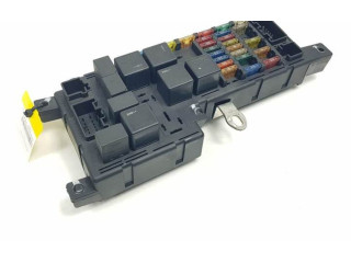 Pojistková skříňka 518828017, 8678449 Volvo XC70 2007