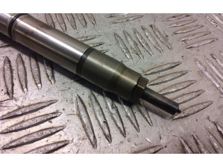 Жиклер (жиклеры) (форсунка (форсунки) 33800-2A610 Hyundai i40