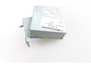 Блок управления 86278XA02A, EF1245SC   Subaru Tribeca