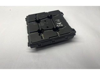 Блок комфорта 5C0937087J, 5C0937087   Volkswagen Jetta VI   